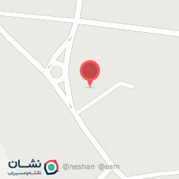 عکس مسجد جامع جعفرآباد