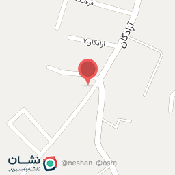 عکس هایمارت - فروشگاه مواد غذایی عسگری