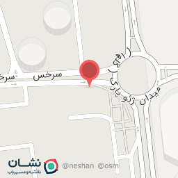 عکس بیمه پارسیان قشم