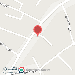 عکس لوازم خانگی نگین