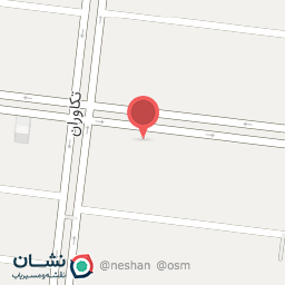 عکس مبل لاویز اطلس