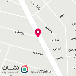 عکس آرمان سیکلت 