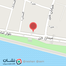 عکس آبمیوه پالپ