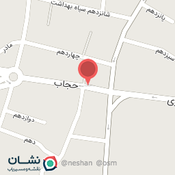 عکس اسباب بازی وروجک