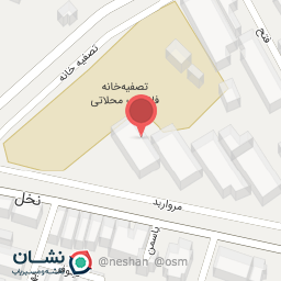 عکس عروسک نی نی دال