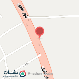 عکس ایستگاه اتوبوس مسجد دوکوهک