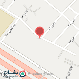 عکس سوپرمارکت امیر