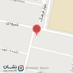 عکس اداره آموزش و پرورش