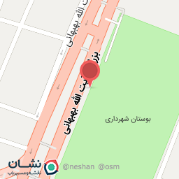 عکس درب ورودی شهر بازی 