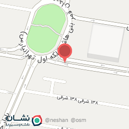 عکس موسسه فرهنگی گویا آرمان پارسیان