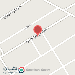 عکس باشگاه بدنسازی مهدی