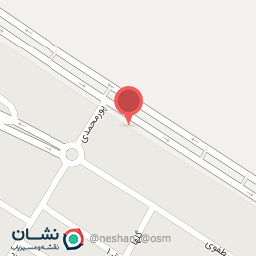 عکس فروشگاه دخانیات