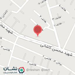 عکس مواد غذایی اورعی