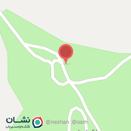 عکس سوپر مارکت 