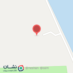 عکس پروژه ۵۲۰ واحدی مسکن ملی شهید سلیمانی