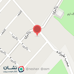 عکس Anil Cafe (کافه آنیل)