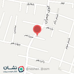 عکس کالای خواب حاتمی زاده