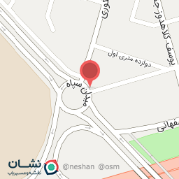 عکس خدمات برق اتومبیل ابراهیم