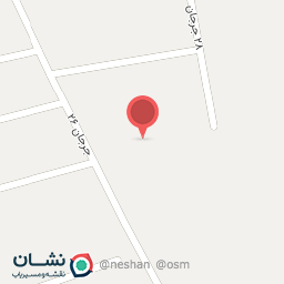 عکس دامپروری نصیری