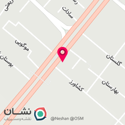 عکس عکاسی