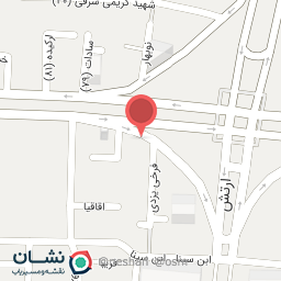 عکس تایپ و تکثیر گلبهار