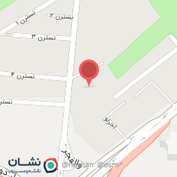 عکس سردخانه میهن