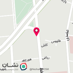 عکس موتورسازی کیانی