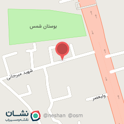 عکس املاک بابایی