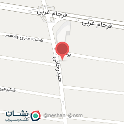 عکس فرآورده های گوشتی آندره 