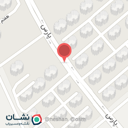 عکس خودپرداز 