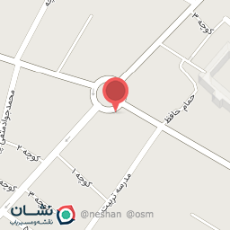 عکس آرایشی بهداشتی ستاره