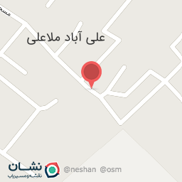 عکس سوپر مرغ و ماهی سپاهان