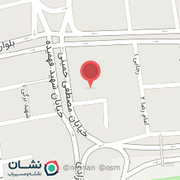 عکس ایزوگام فروشی