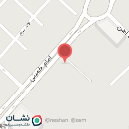 عکس اتوگالری پرشیا