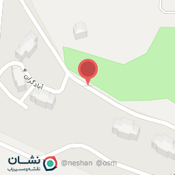 عکس کافه غذا فرندز