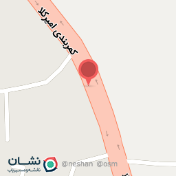 عکس تعمیرگاه تخصصی رنو (گل پور)