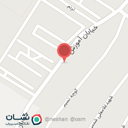 عکس کارواش ایرانمهر