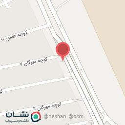 عکس سیم پیچی جوکار