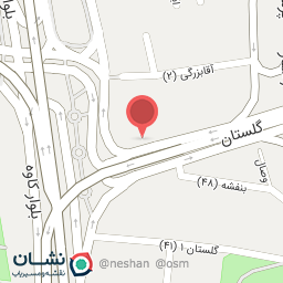 عکس چای سرای عیاران