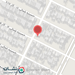 عکس تولیدی تزریق پلاستیک ریحانی