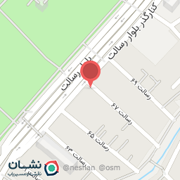 عکس دکوراسیون پارس