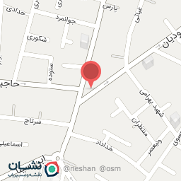 عکس فست فود خاتم