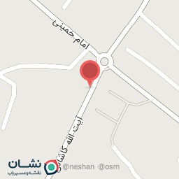 عکس خودپرداز بانک رفاه کارگران