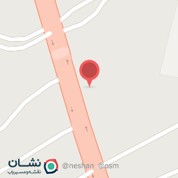 عکس آس مارکت