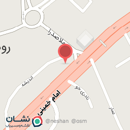 عکس داروخانه مهر