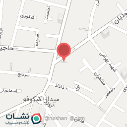 عکس پلاستیک فروشی