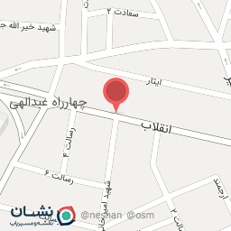 عکس گالری رویال کلاسیک تهران