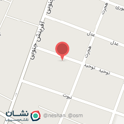 عکس مانتو شلوار اداری یونیفرم