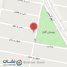 عکس قهوه خانه برادران