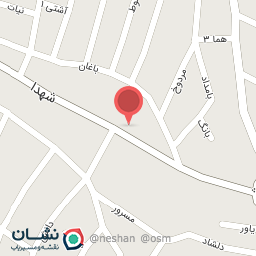 عکس خدمات کامپیوتری